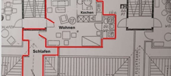 Studio in Rastatt, Germany No. 310872 15