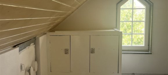 Studio in Rastatt, Germany No. 310872 2