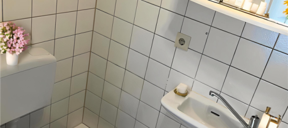 Studio in Rastatt, Germany No. 310872 13