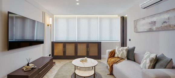 2 bedrooms Apartment in Madrid, Spain No. 125347 7