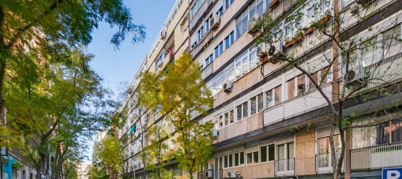 2 bedrooms Apartment in Madrid, Spain No. 125347 4