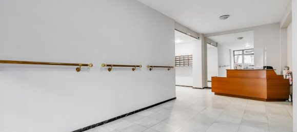 2 bedrooms Apartment in Madrid, Spain No. 125347 13