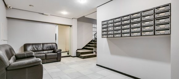 2 bedrooms Apartment in Madrid, Spain No. 125347 5