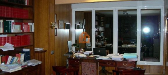  مكتب في Leon, Spain 75متر مربع رقم 132501 2