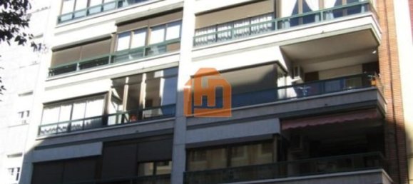  مكتب في Leon, Spain 75متر مربع رقم 132501 4