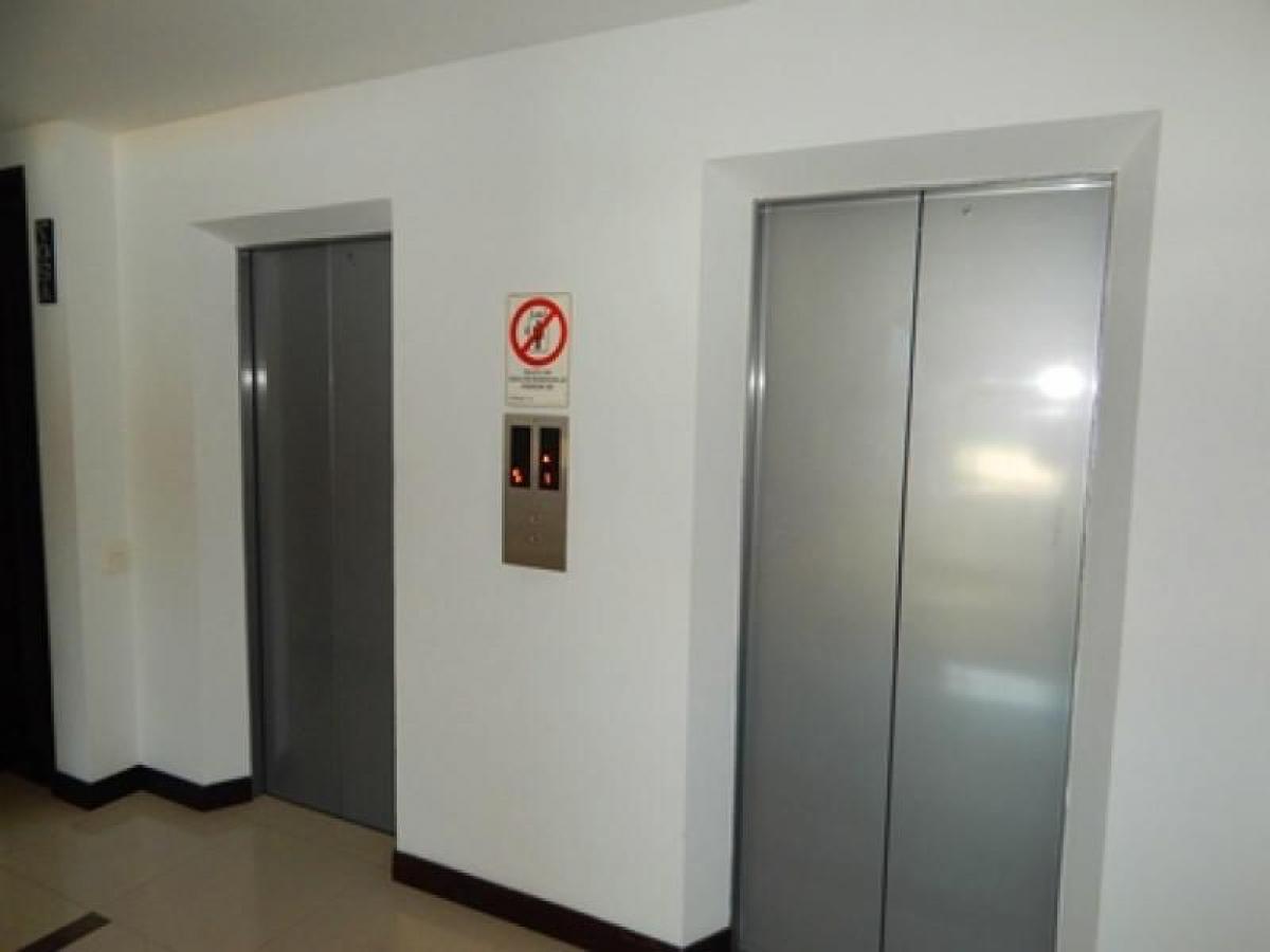 Studio in Atlantico, Colombia No. 7533