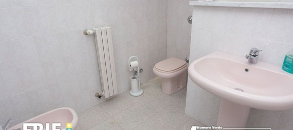 Villa de 5 dormitorios en Lainate, Italy No. 360754 13