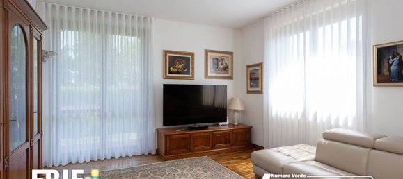 Villa de 5 dormitorios en Lainate, Italy No. 360754 17