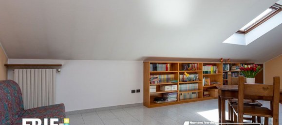 Villa de 5 dormitorios en Lainate, Italy No. 360754 7