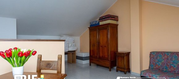 Villa de 5 dormitorios en Lainate, Italy No. 360754 6