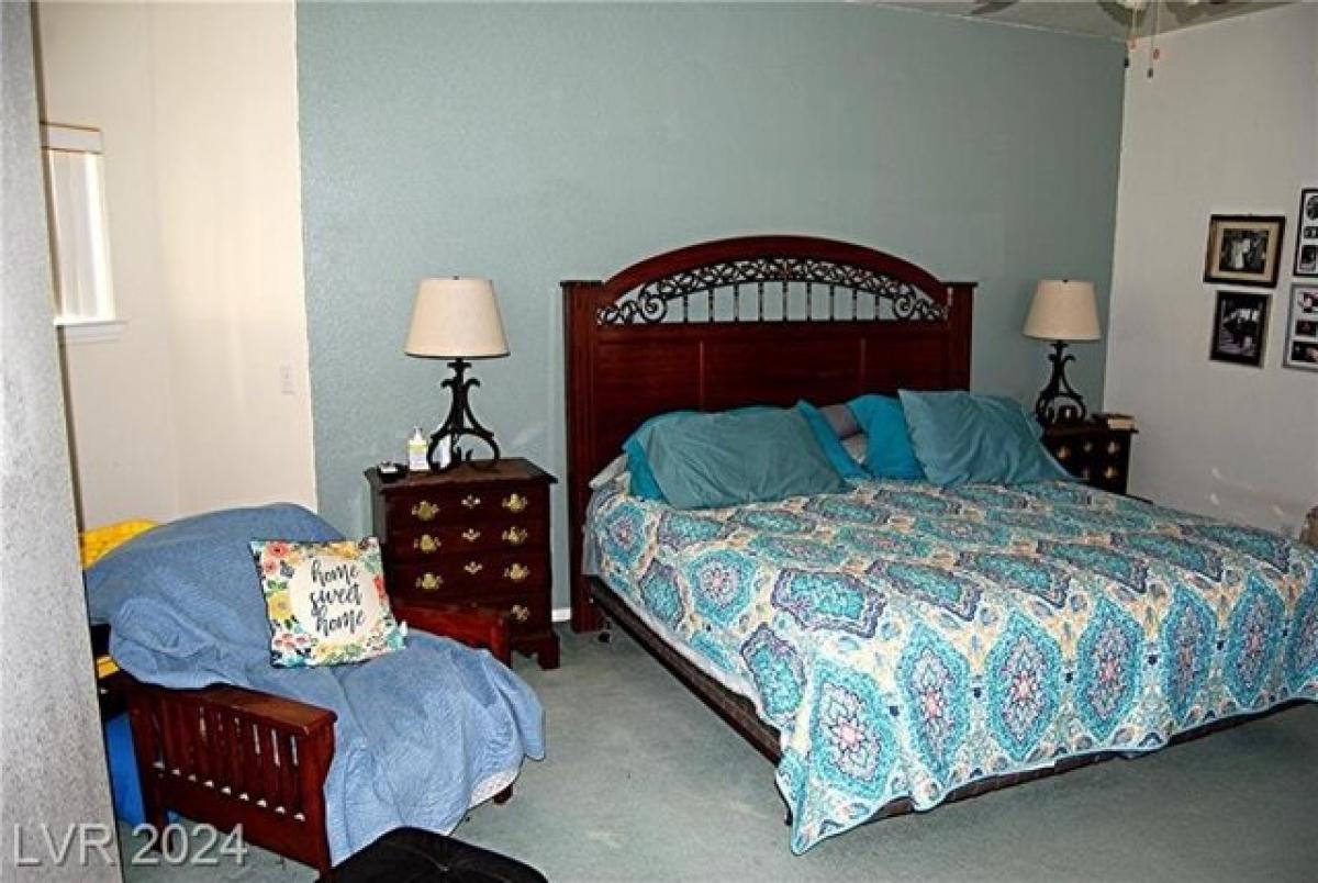 Casa T4 em Pahrump, USA N.º 379618