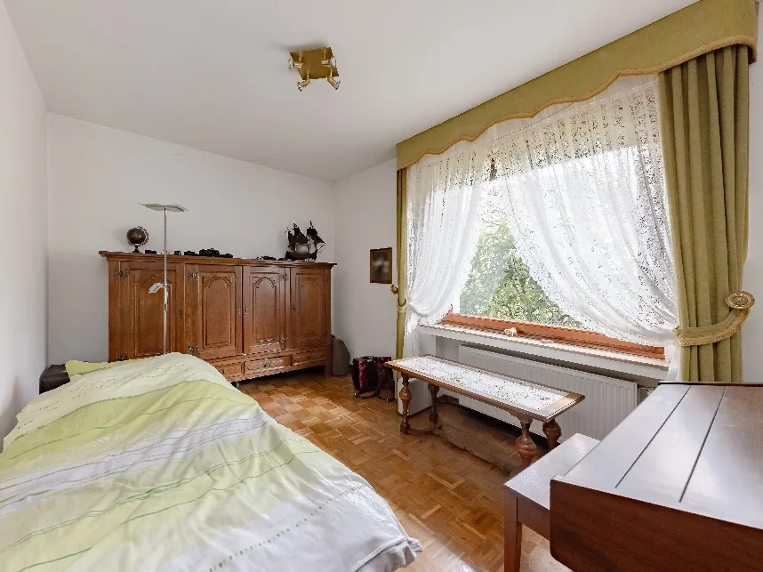 2 chambres Maison à Ennepe-Ruhr, Germany No. 163610