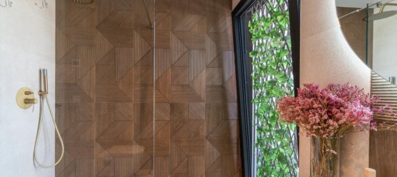 2 bedrooms House in Torrevieja, Spain No. 285774 3