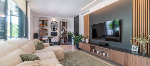 2 bedrooms House in Torrevieja, Spain No. 285774 13