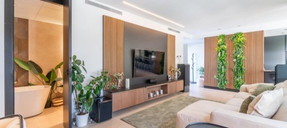 2 bedrooms House in Torrevieja, Spain No. 285774 19