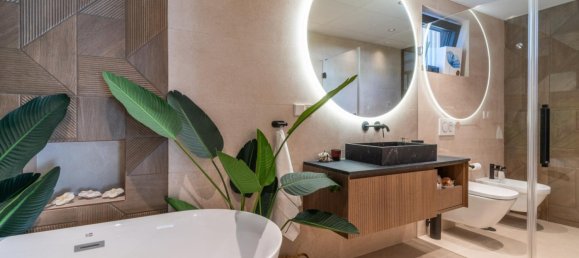 2 bedrooms House in Torrevieja, Spain No. 285774 18