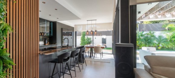 2 bedrooms House in Torrevieja, Spain No. 285774 12