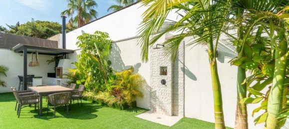 2 bedrooms House in Torrevieja, Spain No. 285774 22