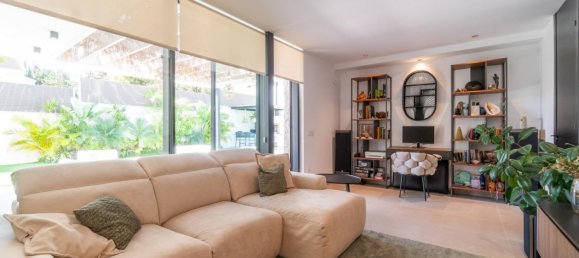 2 bedrooms House in Torrevieja, Spain No. 285774 17