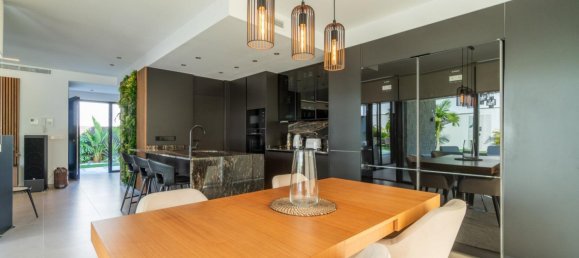 2 bedrooms House in Torrevieja, Spain No. 285774 15