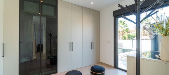 2 bedrooms House in Torrevieja, Spain No. 285774 20