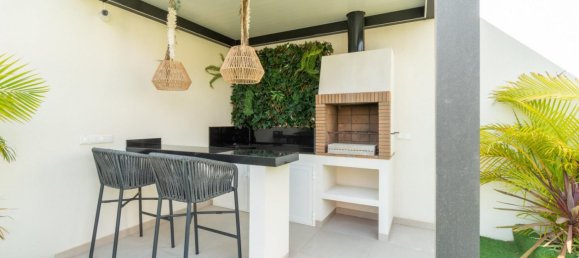 2 bedrooms House in Torrevieja, Spain No. 285774 6