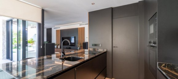 2 bedrooms House in Torrevieja, Spain No. 285774 16