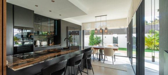 2 bedrooms House in Torrevieja, Spain No. 285774 14