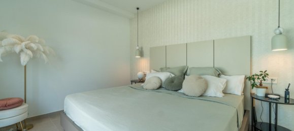 2 bedrooms House in Torrevieja, Spain No. 285774 4