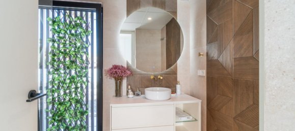 2 bedrooms House in Torrevieja, Spain No. 285774 2