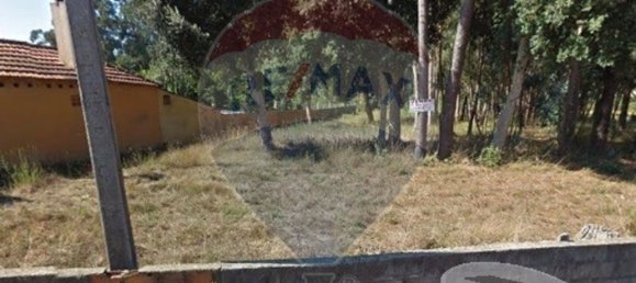 Земельный участок 3109м² в Оливейра ди Аземейш, Португалия № 69557 6