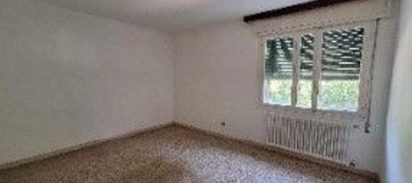 4 bedrooms Apartment in Venice, Italy No. 319394 3