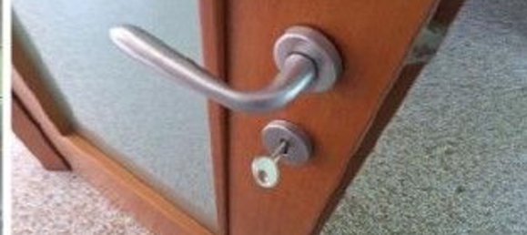 4 bedrooms Apartment in Venice, Italy No. 319394 2