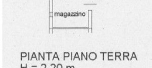 4 bedrooms Apartment in Venice, Italy No. 319394 12