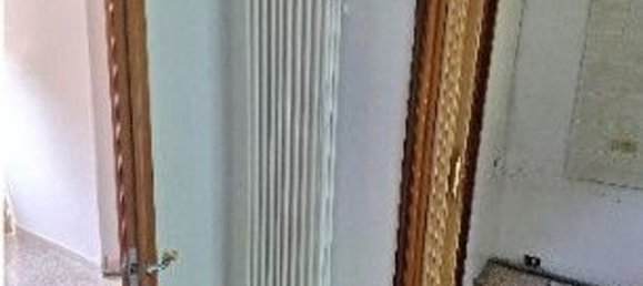 4 bedrooms Apartment in Venice, Italy No. 319394 6