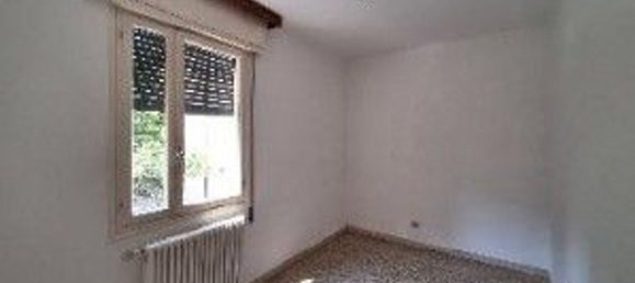 4 bedrooms Apartment in Venice, Italy No. 319394 4