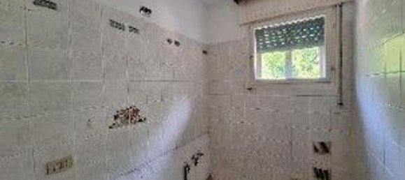 4 bedrooms Apartment in Venice, Italy No. 319394 5