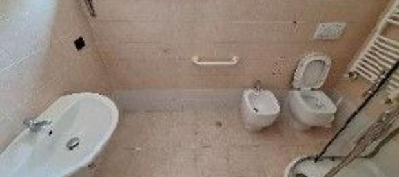 4 bedrooms Apartment in Venice, Italy No. 319394 8