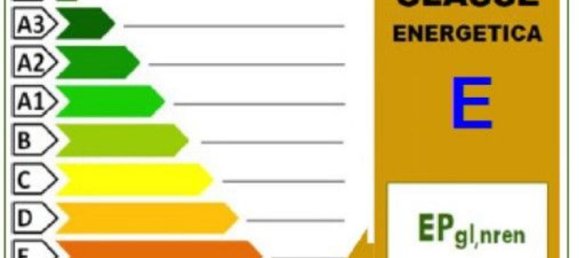 4 bedrooms Apartment in Venice, Italy No. 319394 10