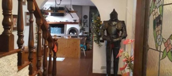 5غرفة فيلا في Vermezzo con Zelo, Italy رقم 170522 5