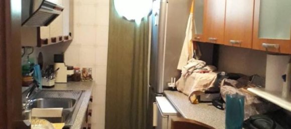 5غرفة فيلا في Vermezzo con Zelo, Italy رقم 170522 8