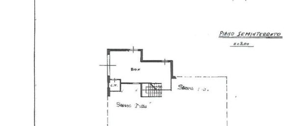 5غرفة فيلا في Vermezzo con Zelo, Italy رقم 170522 22