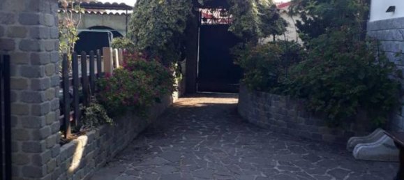 5غرفة فيلا في Vermezzo con Zelo, Italy رقم 170522 17