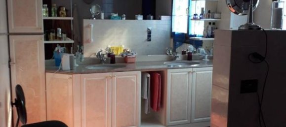 5غرفة فيلا في Vermezzo con Zelo, Italy رقم 170522 12