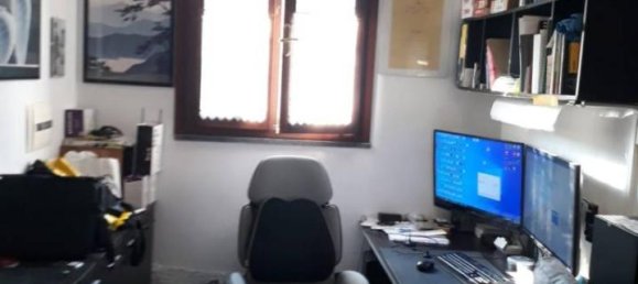 5غرفة فيلا في Vermezzo con Zelo, Italy رقم 170522 9