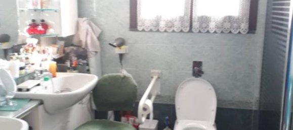 5غرفة فيلا في Vermezzo con Zelo, Italy رقم 170522 13