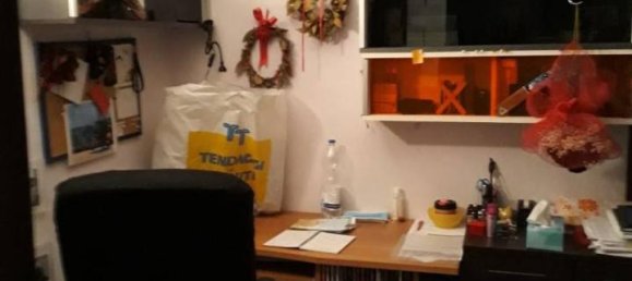 5غرفة فيلا في Vermezzo con Zelo, Italy رقم 170522 11