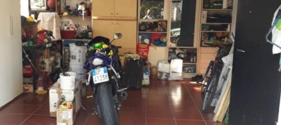 5غرفة فيلا في Vermezzo con Zelo, Italy رقم 170522 18