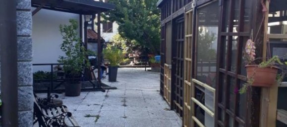 5غرفة فيلا في Vermezzo con Zelo, Italy رقم 170522 16