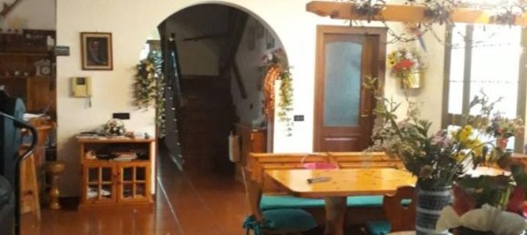 5غرفة فيلا في Vermezzo con Zelo, Italy رقم 170522 6